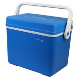 Campingaz Isotherm Extreme 24l Cooler -    